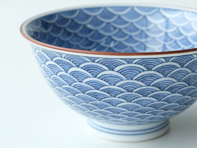 How to Care for Ceramics & Tableware