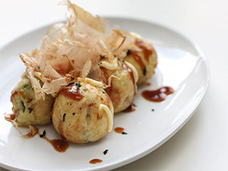 Takoyaki Pans | Japanese Cookware Online Store