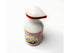 Usagi soy sauce dispenser Kitchenware