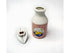 Usagi soy sauce dispenser Kitchenware