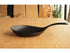 Iwachu omelet frying pan Kitchenware