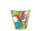 Hanafuda cup Tea cup