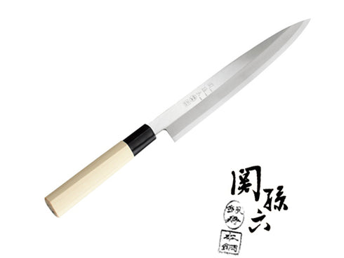 Sashimi knife Kitchenware