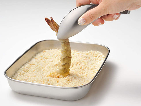 Suba kitchen Tongs Home decoration