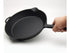 Iwachu Zai Skillet Kitchenware