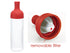 Cold tea filter bottle Drinkware & glasses