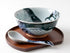 Kujira ramen bowls ×4 Bowls