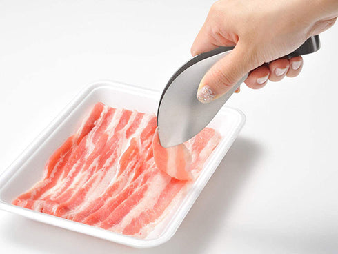 Suba kitchen Tongs Home decoration