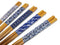 Aizome chopsticks set Chopsticks