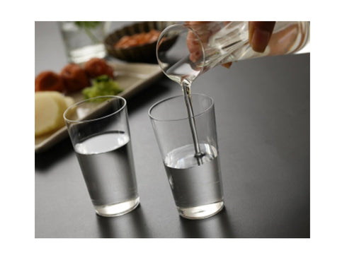 Carafe & glasses Usui Drinkware & glasses