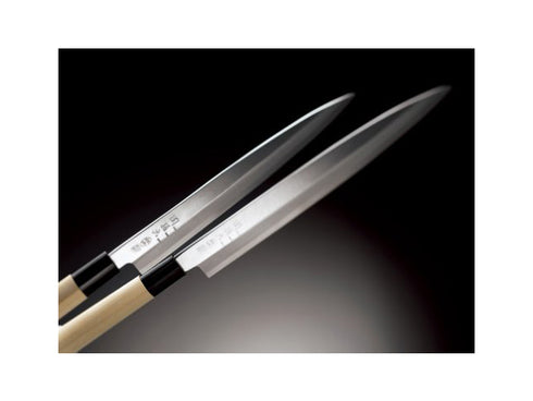 Sashimi knife Kitchenware