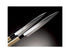 Sashimi knife Kitchenware