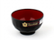 Miso soup bowls Bowls