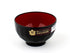 Miso soup bowls Bowls