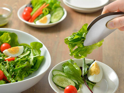 Suba kitchen Tongs Home decoration