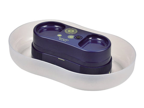 Somen nagashi machine Kitchenware