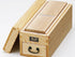 Katsuobushi Grater Box Kitchen tools