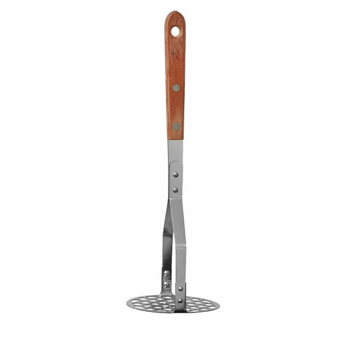 Potato masher