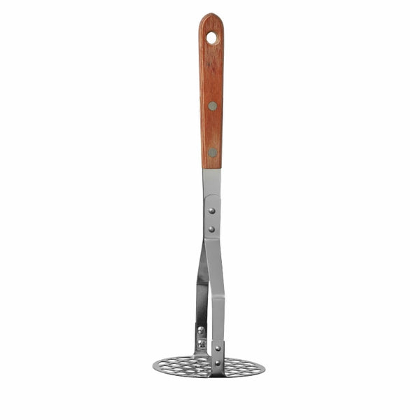 Potato masher