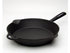 Iwachu Zai Skillet Kitchenware