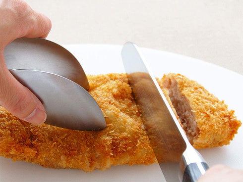 Suba kitchen Tongs Home decoration