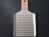 Mini copper grater