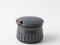 Yuzu Kosho container Kitchen tools