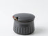 Yuzu Kosho container Kitchen tools