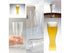 Beer glasses Usui Drinkware & glasses