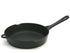 Iwachu Zai Skillet Kitchenware