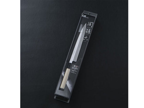 Sashimi knife Kitchenware