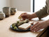 Wasabi grater Kitchen tools