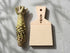 Wasabi grater Kitchen tools