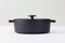Iwachu large casserole Kitchenware