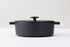 Iwachu large casserole Kitchenware