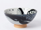 Kujira rice bowls (set of 4) Bowls