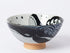 Kujira rice bowls (set of 4) Bowls