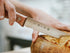 Tojiro bread knife Knives
