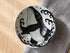 Kujira rice bowls (set of 4) Bowls
