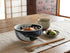 Kujira bowls (set of 4) Bowls