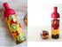 Cold tea filter bottle Drinkware & glasses