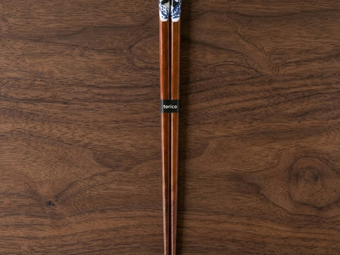 Kujira chopsticks Chopsticks