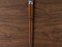 Kujira chopsticks Chopsticks