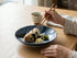 Kujira plates x2 Plates