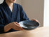 Kujira plates x2 Plates