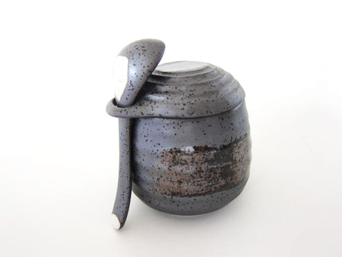 Shirahake Steamed egg bowls chawanmushi