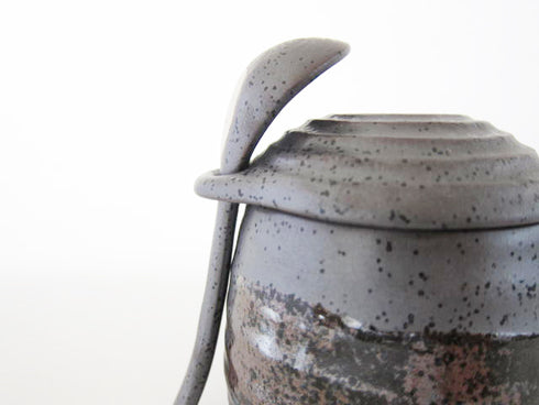 Shirahake Steamed egg bowls chawanmushi