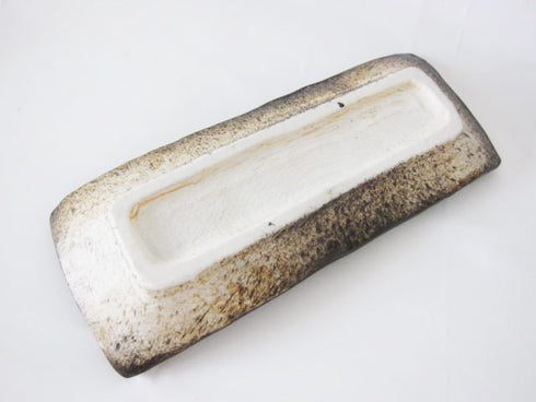 Kokuryu plates (set of 4) plate