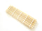 Bamboo maki sushi roller bento supplies