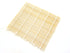 Bamboo maki sushi roller bento supplies